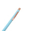 Pix metalic auriu rose Soft - Touch PASTELVA PA475116 - Green Print