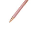 Pix metalic auriu rose Soft - Touch PASTELVA PA475131 - Green Print