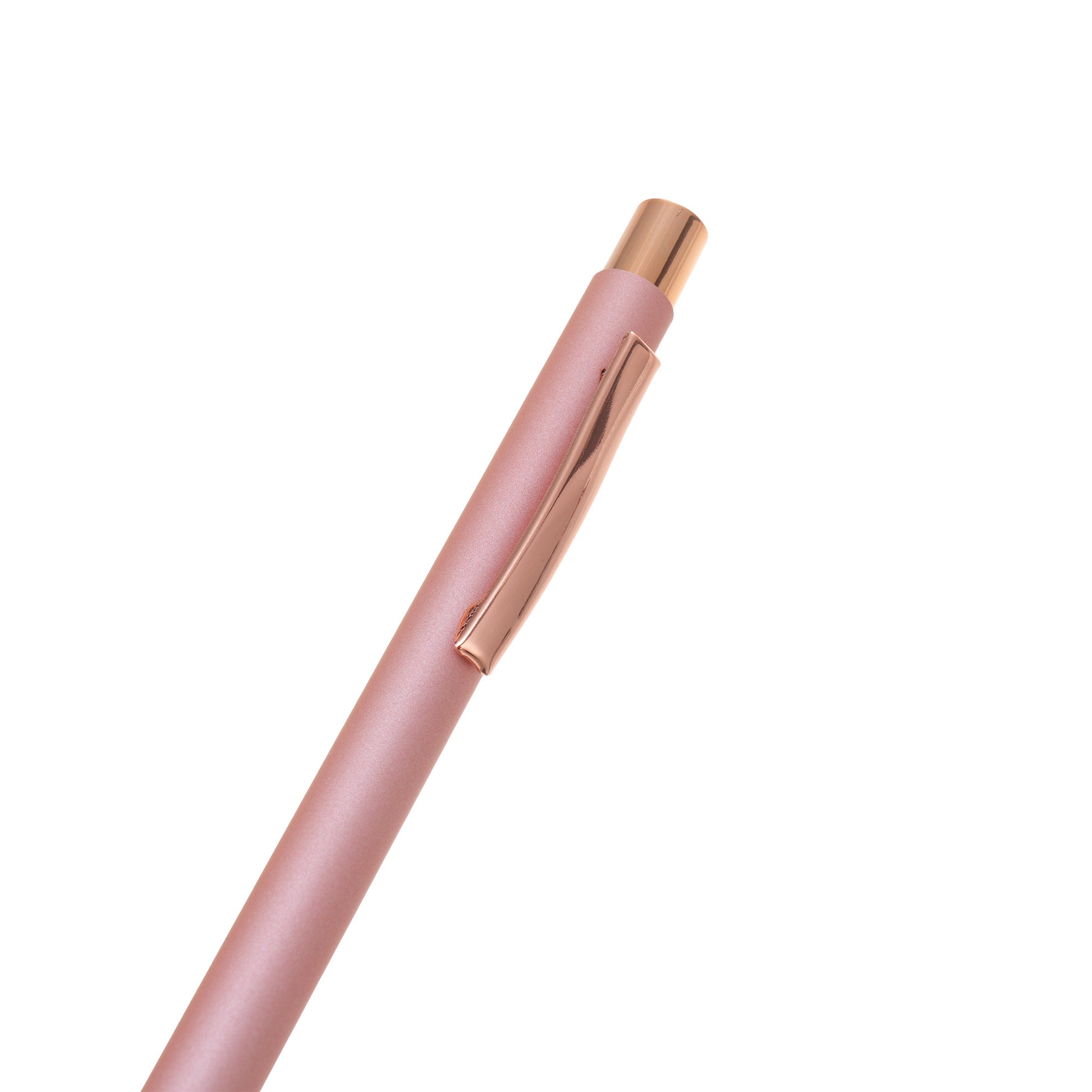 Pix metalic auriu rose Soft - Touch PASTELVA PA475131 - Green Print