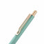 Pix metalic mat auriu SELVO PA462217 - Green Print