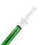 Pix in forma de siringa DOSER PA537117 - Green Print
