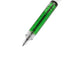 Pix in forma de siringa DOSER PA537117 - Green Print