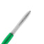 Pix plastic TUBBY PA498717 - Green Print