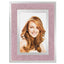 Rama foto sticla SPARK auriu rose 10x15 GT223531 - Green Print