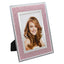 Rama foto sticla SPARK auriu rose 10x15 GT223531 - Green Print