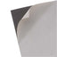Foi magnetice cu adeziv 10x15 0.9 (set 50buc) J1015-09A - Green Print