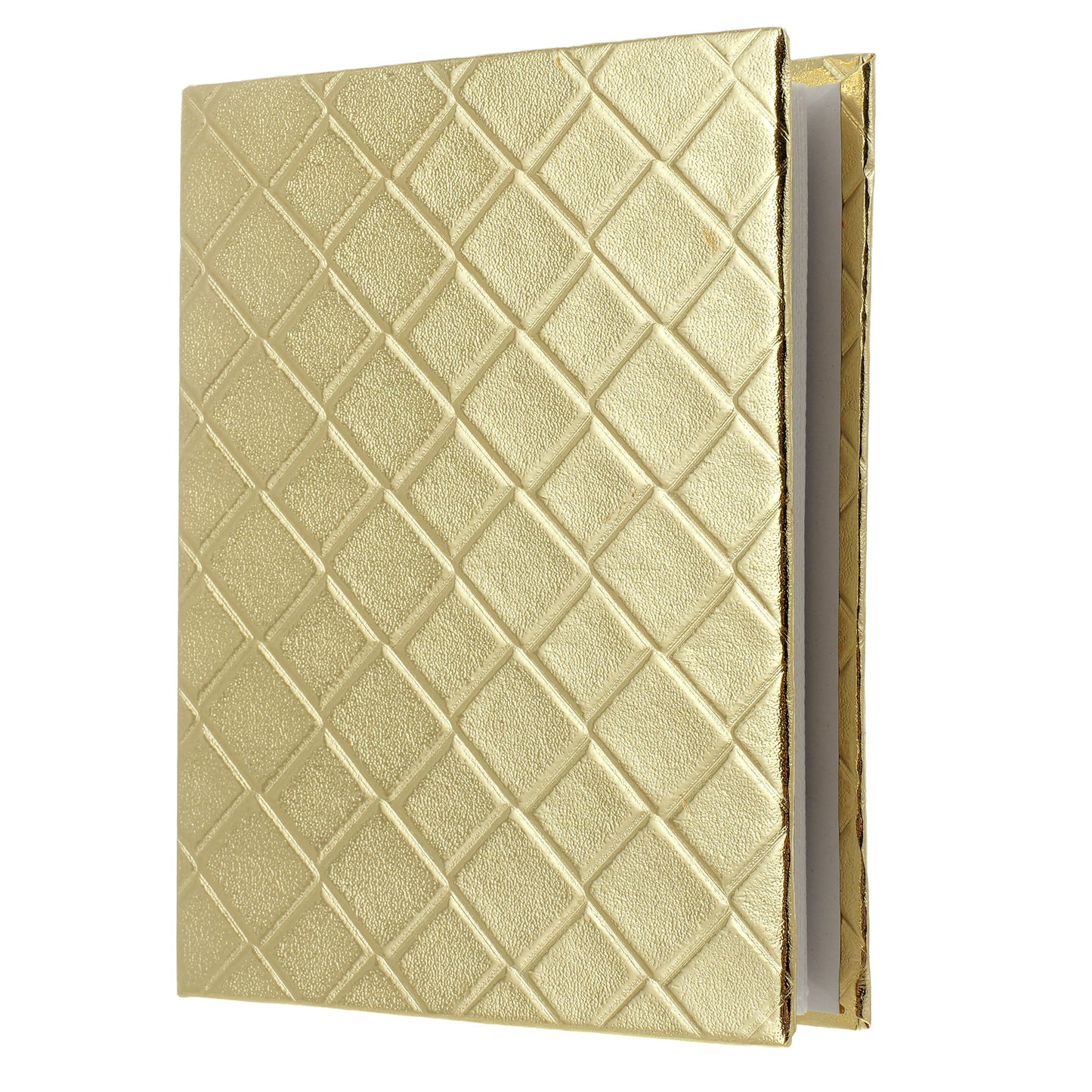 Album foto ARGENTO 100 poze 10x15 AB311121 - Green Print