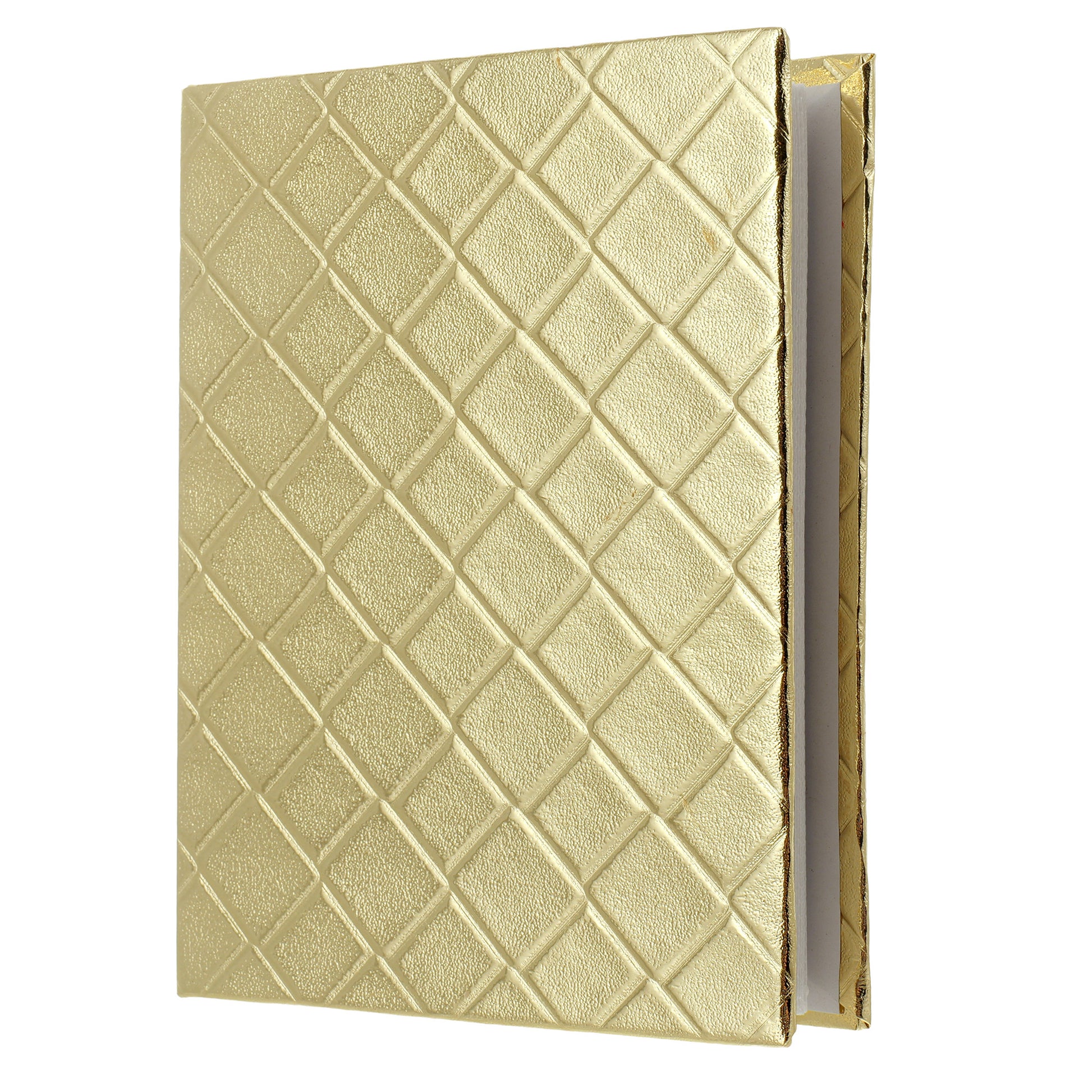 Album foto ARGENTO 100 poze 10x15 AB311121 - Green Print