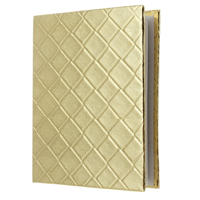 Album foto ARGENTO 100 poze 10x15 AB311121 - Green Print