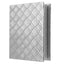 Album foto ARGENTO 100 poze 10x15 AB311122 - Green Print