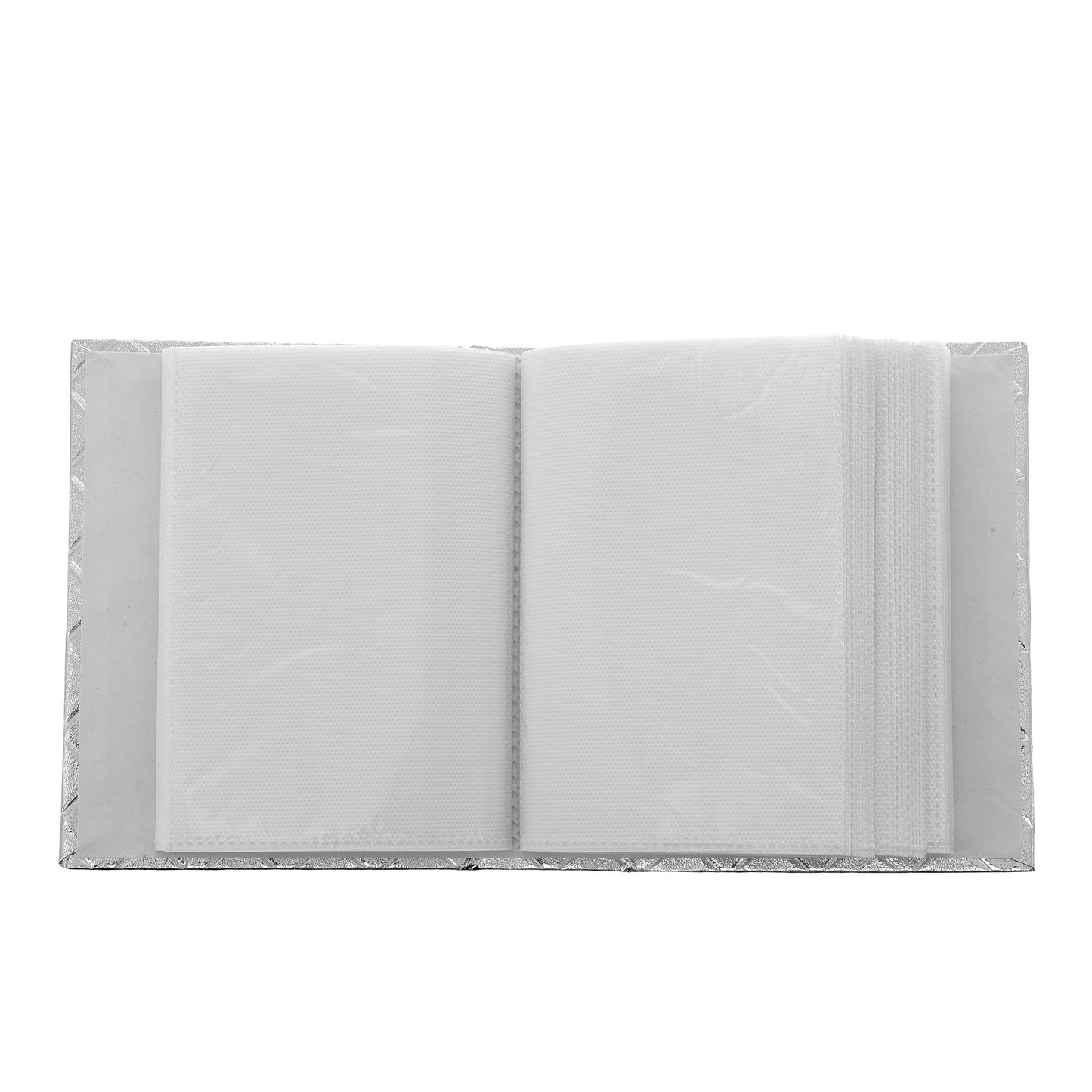Album foto ARGENTO 100 poze 10x15 AB311122 - Green Print