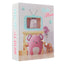 Album foto BABY 100 poze 10x15 AB647894 - Green Print