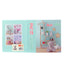 Album foto BABY 100 poze 10x15 AB647868 - Green Print