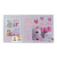 Album foto BABY 100 poze 10x15 AB647870 - Green Print