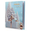 Album foto CRACIUN 100 poze 10x15 AB618738 - Green Print