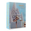 Album foto CRACIUN 100 poze 10x15 AB618738 - Green Print