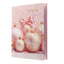 Album foto CRACIUN 100 poze 10x15 AB618746 - Green Print