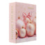 Album foto CRACIUN 100 poze 10x15 AB618746 - Green Print