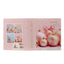 Album foto CRACIUN 100 poze 10x15 AB618746 - Green Print