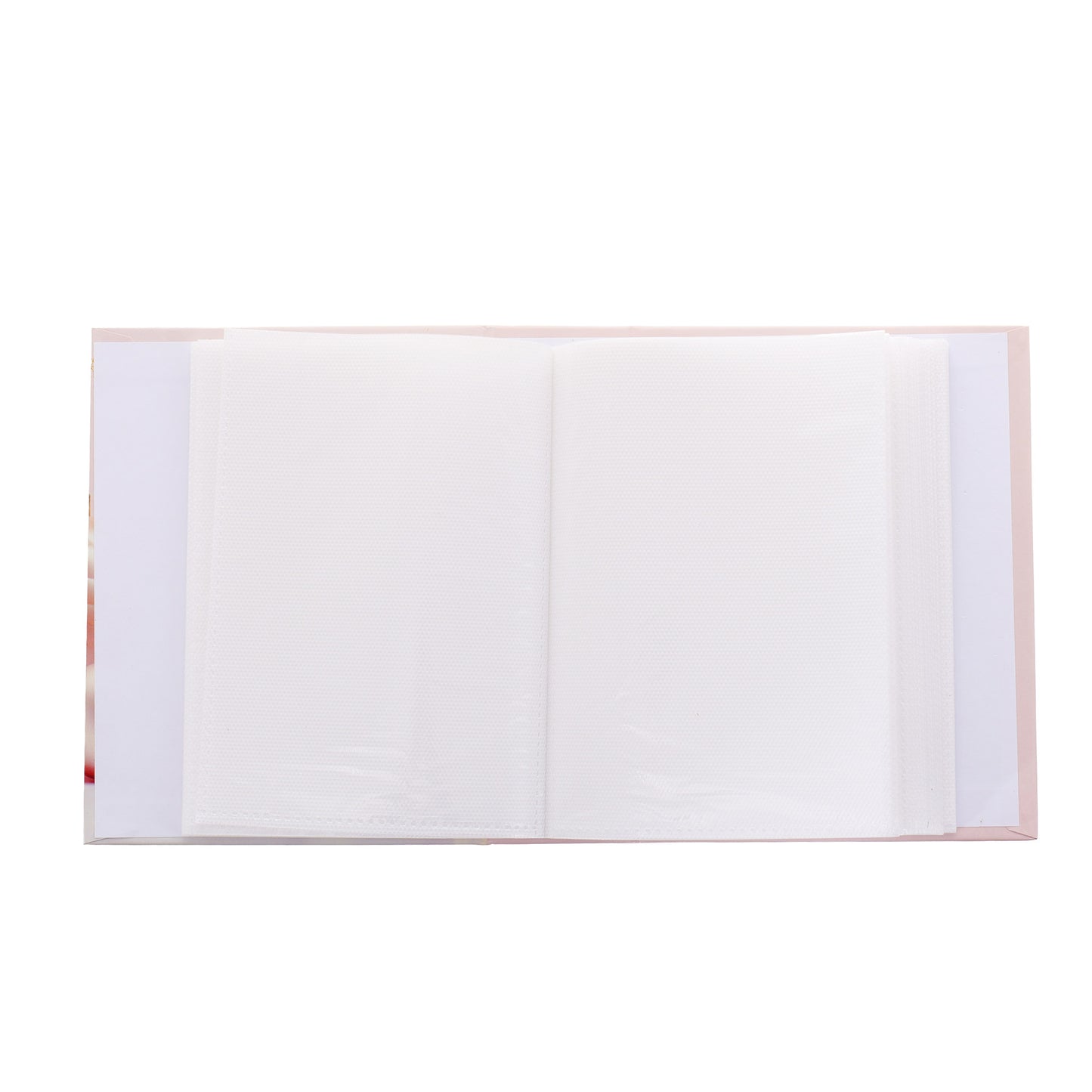 Album foto CRACIUN 100 poze 10x15 AB618746 - Green Print