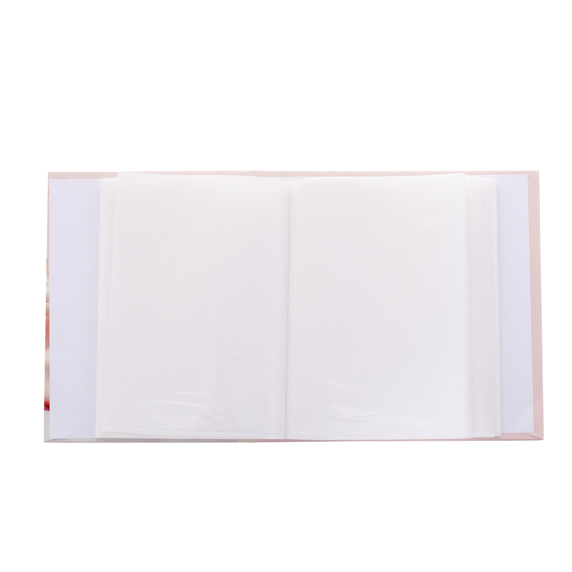 Album foto CRACIUN 100 poze 10x15 AB618746 - Green Print