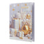 Album foto CRACIUN 100 poze 10x15 AB618755 - Green Print