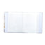 Album foto CRACIUN 100 poze 10x15 AB618755 - Green Print