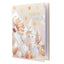 Album foto CRACIUN 100 poze 10x15 AB618763 - Green Print