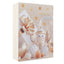 Album foto CRACIUN 100 poze 10x15 AB618763 - Green Print