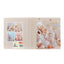 Album foto CRACIUN 100 poze 10x15 AB618763 - Green Print