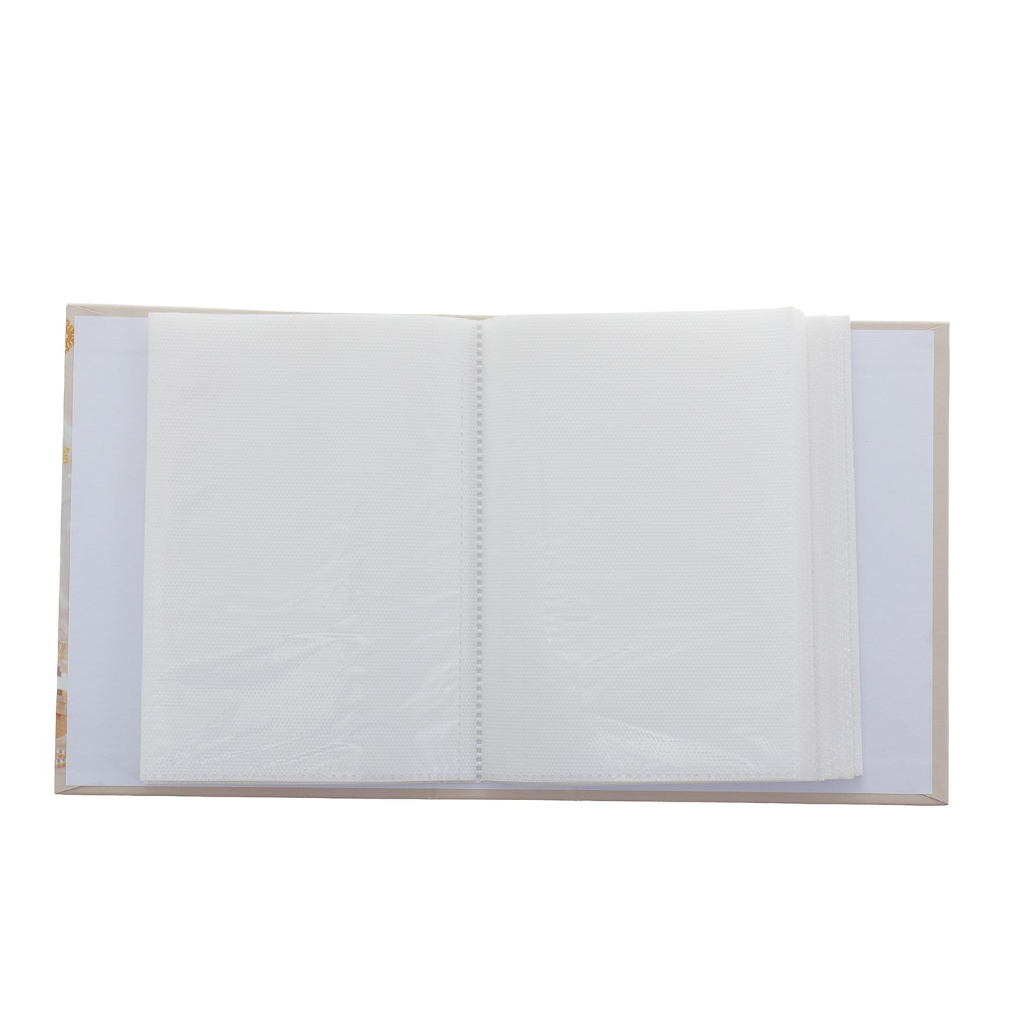 Album foto CRACIUN 100 poze 10x15 AB618763 - Green Print