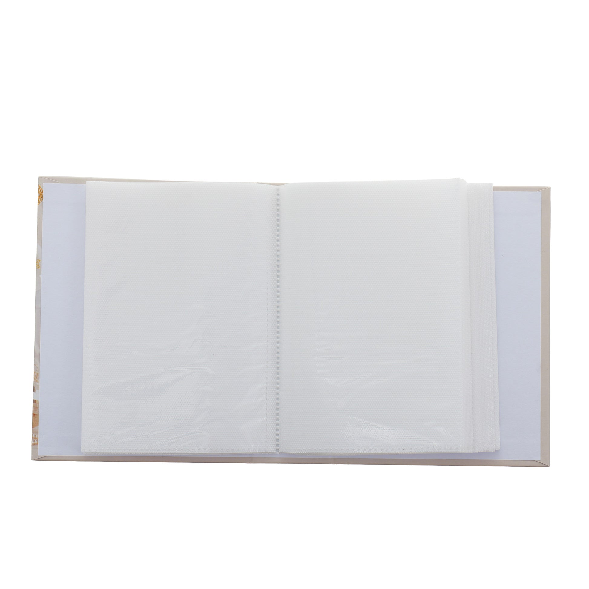 Album foto CRACIUN 100 poze 10x15 AB618763 - Green Print