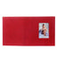 Album foto DENIM cu coperta cu insertie foto 100 poze 10x15 AB631412 - Green Print