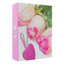Album foto FLORAL 100 poze 10x15 AB630949 - Green Print