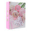 Album foto FLORAL 100 poze 10x15 AB630966 - Green Print