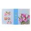 Album foto FLORAL 100 poze 10x15 AB630950 - Green Print