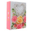 Album foto FLORAL 100 poze 10x15 AB630938 - Green Print
