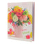 Album foto FLORAL 100 poze 10x15 AB680853 - Green Print
