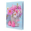 Album foto FLORAL 100 poze 10x15 AB680845 - Green Print