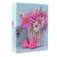 Album foto FLORAL 100 poze 10x15 AB680853 - Green Print