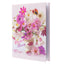 Album foto FLORAL 100 poze 10x15 AB680862 - Green Print
