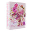 Album foto FLORAL 100 poze 10x15 AB630966 - Green Print