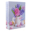 Album foto FLORAL 100 poze 10x15 AB680871 - Green Print