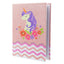 Album foto UNICORN 100 poze 10x15 AB980581 - Green Print