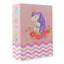 Album foto UNICORN 100 poze 10x15 AB980581 - Green Print