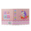 Album foto UNICORN 100 poze 10x15 AB980581 - Green Print