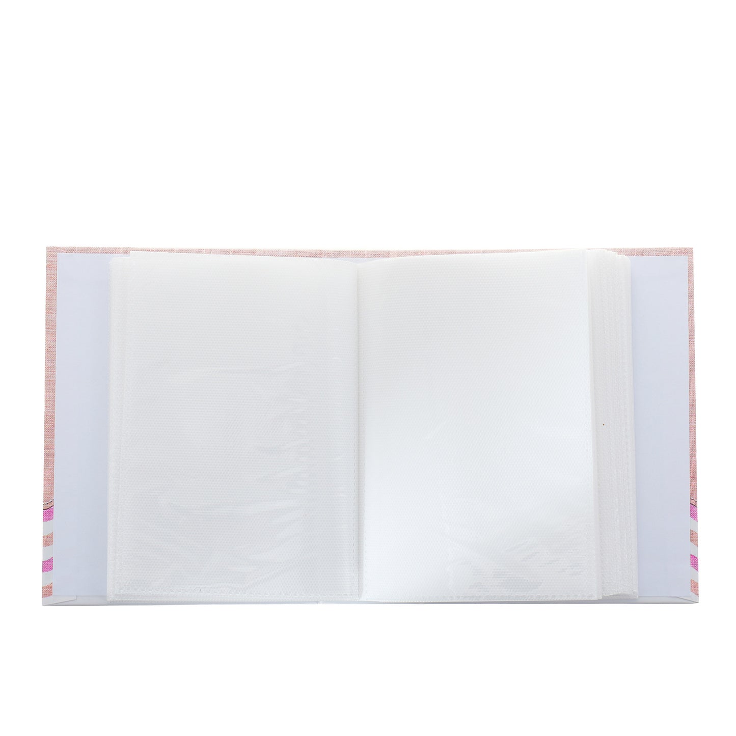 Album foto UNICORN 100 poze 10x15 AB980581 - Green Print
