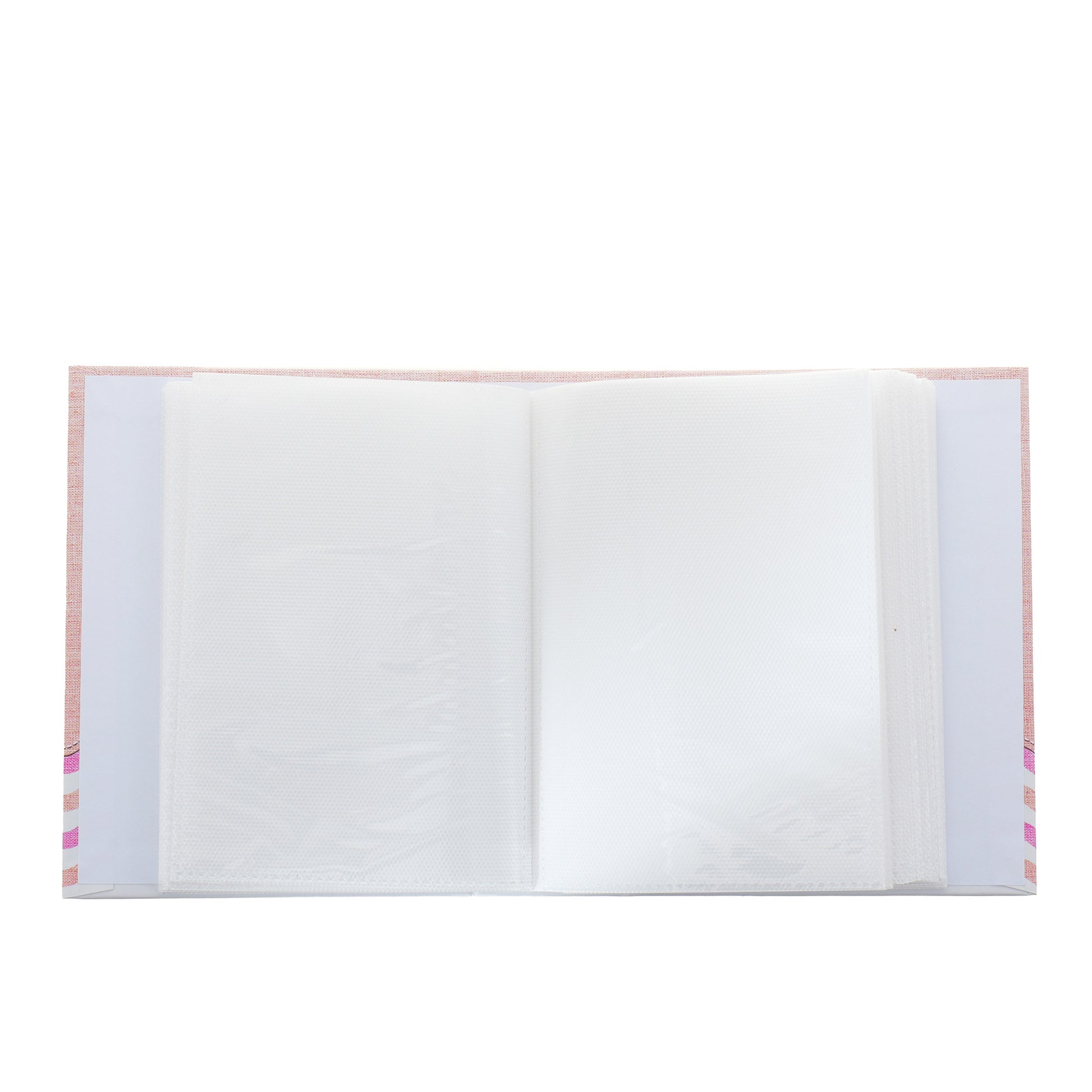 Album foto UNICORN 100 poze 10x15 AB980581 - Green Print