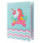 Album foto UNICORN 100 poze 10x15 AB980579 - Green Print