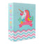 Album foto UNICORN 100 poze 10x15 AB980579 - Green Print